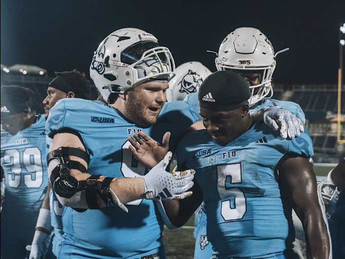 Screenshot 2023-09-09 at 11.58.08 PM